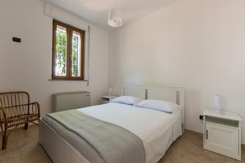 Villa Emary