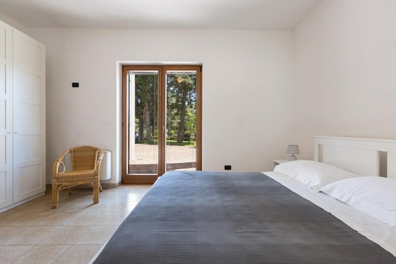 Villa Emary