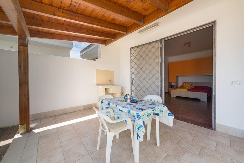 Villa Cucci