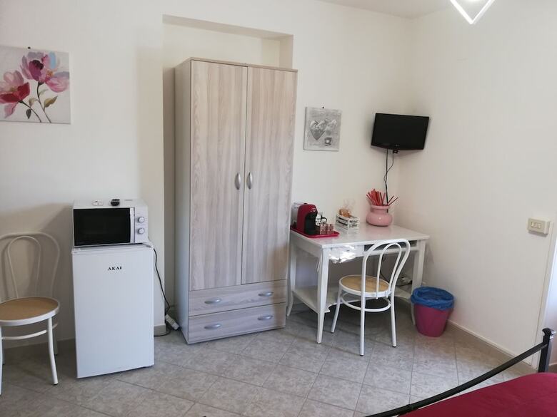 Bed & Breakfast Royal Sporting Club