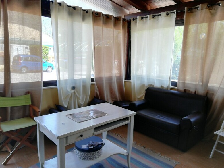 Bed & Breakfast Royal Sporting Club