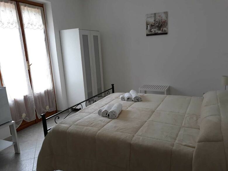 Bed & Breakfast Royal Sporting Club