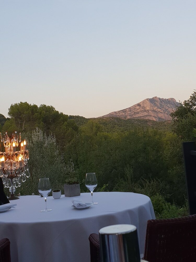 Apartamento Maison Nature 4 Personnes