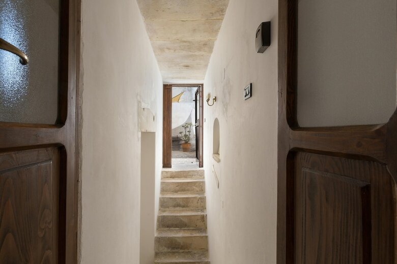 Otium Salento