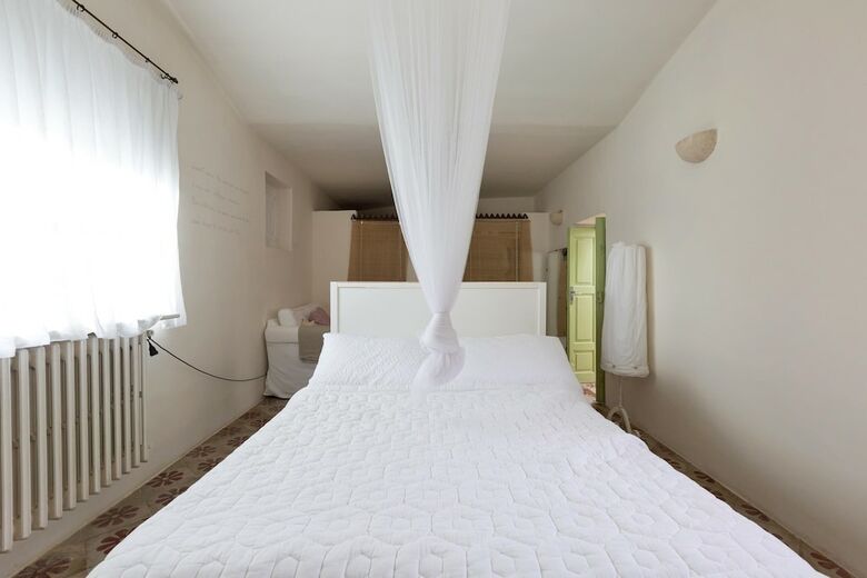 Il Sogno Di Nora