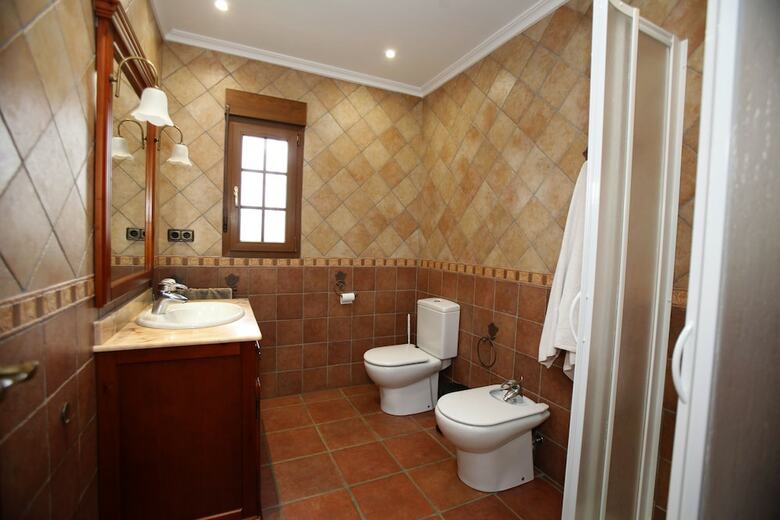 Apartamento Villa Palomira