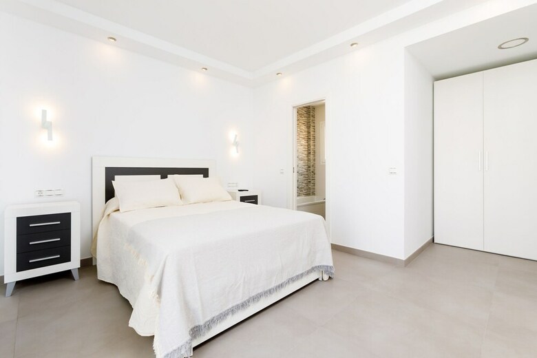 Villa Badia