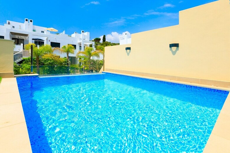 Villa Badia