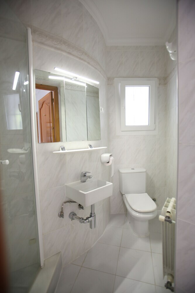 Apartamento New 2019 Villa Oasis