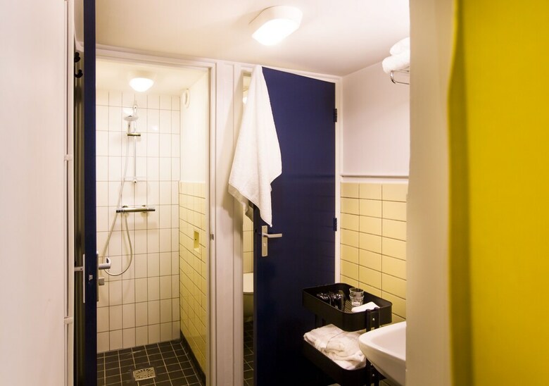 Apartamentos Sweets - Gerben Wagenaarbrug