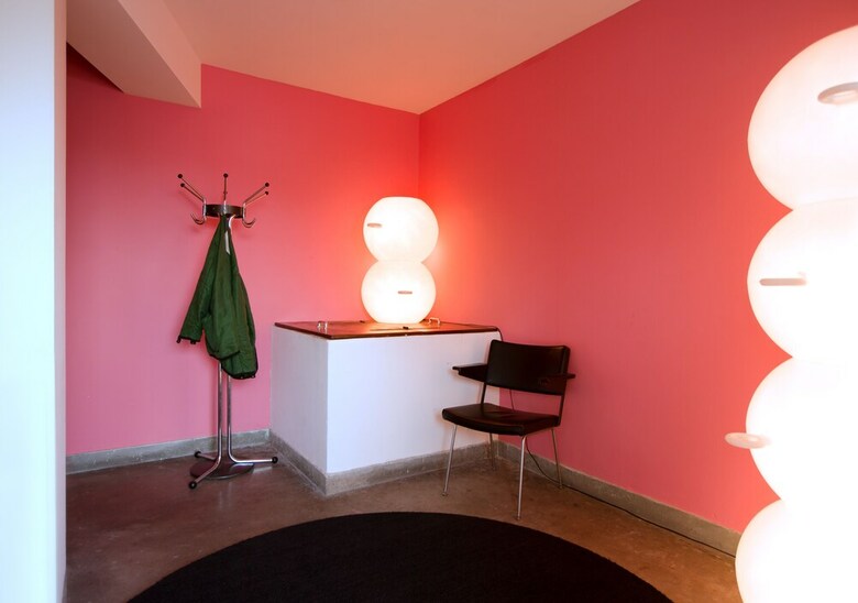 Apartamentos Sweets - Gerben Wagenaarbrug