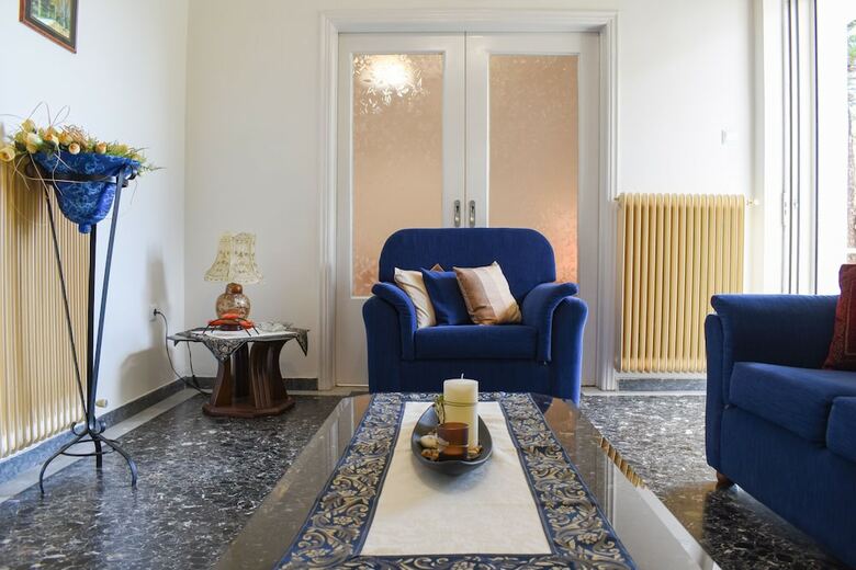 Apartamentos Quiet Flat - A Step Away From The Beach