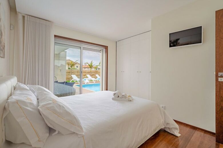 Best Villas - Ap�lia Relax