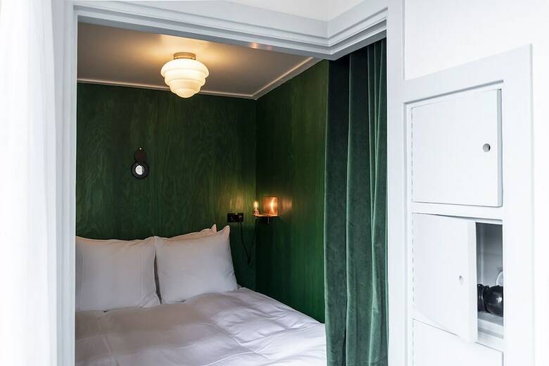 Apartamentos Sweets - Overtoomsesluis