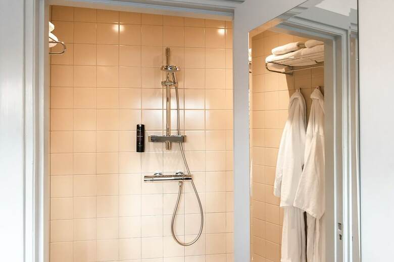 Apartamentos Sweets - Overtoomsesluis