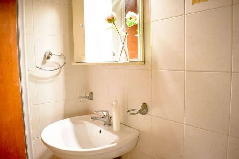 Apartamentos Panoramic Seaview/amazing Sunsets Near The Beach