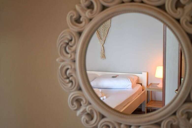 Apartamentos Panoramic Seaview/amazing Sunsets Near The Beach