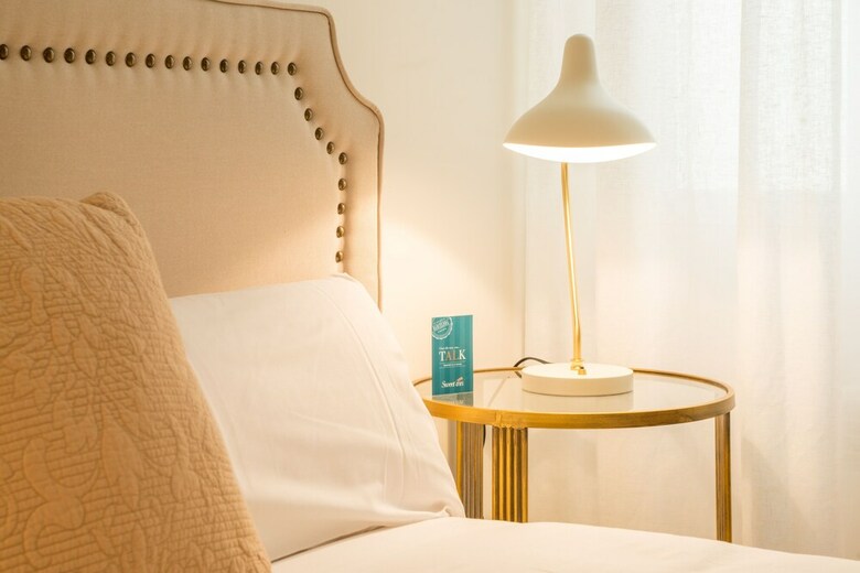 Sweet Inn Apartments - City Center