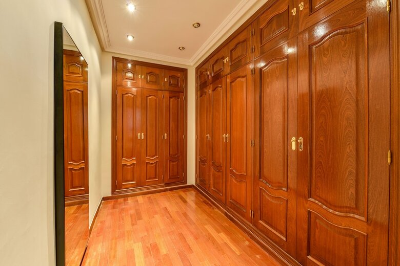 Sweet Inn Apartments - City Center