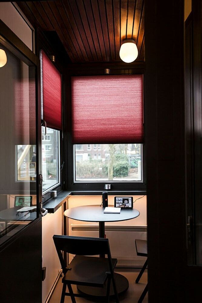 Apartamentos Sweets - Theophile de Bockbrug