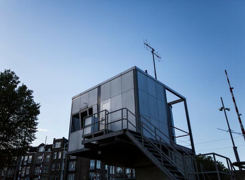 Apartamentos Sweets - Wiegbrug