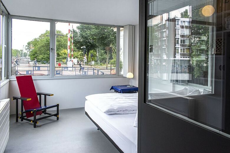Apartamentos Sweets - Hortusbrug