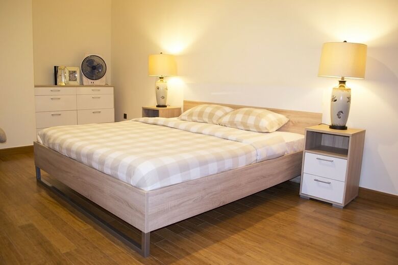 Apartamento Ascapes Al Murad Towers