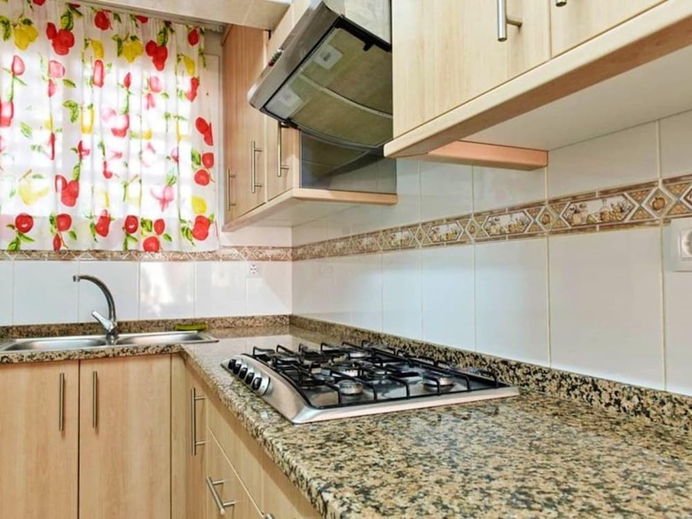 Apartment With 4 Bedrooms In Salou, With Pool Access And Balcony
