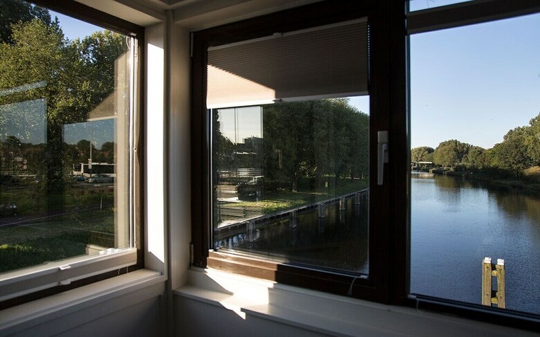 Apartamentos Sweets - Meeuwenpleinbrug