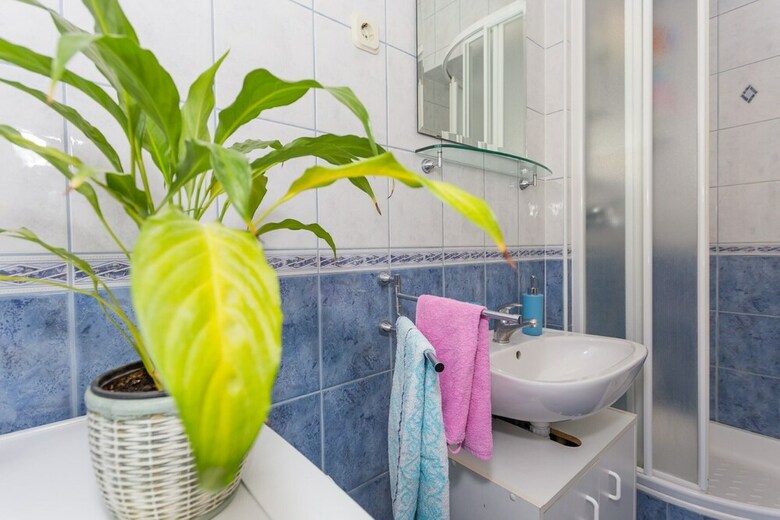Apartment As
