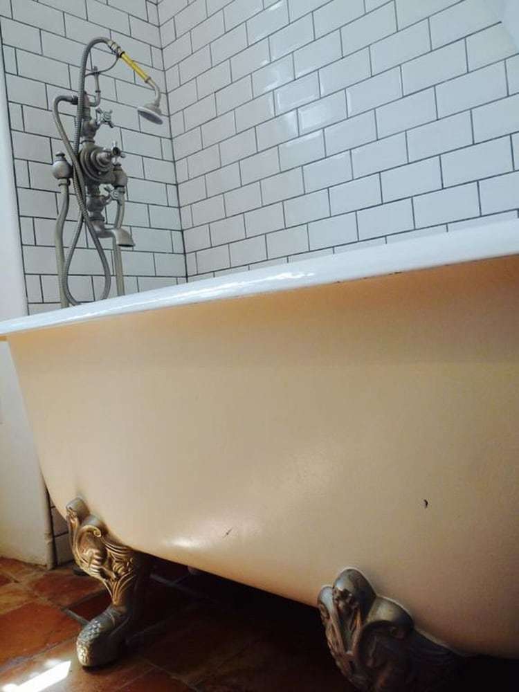 Hotel Chambre D'hote Chez Lola