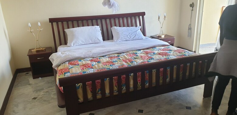 Hotel Hawaii Resort
