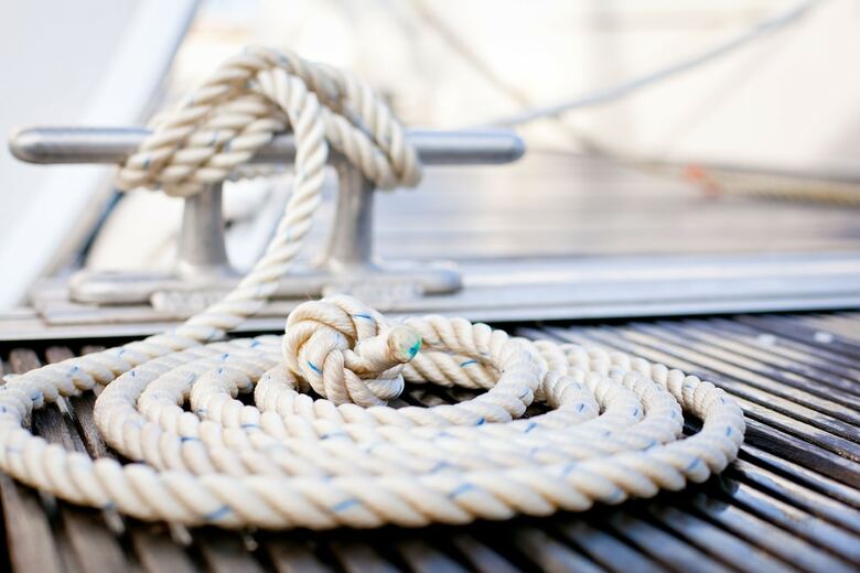 Bea Boat Charter