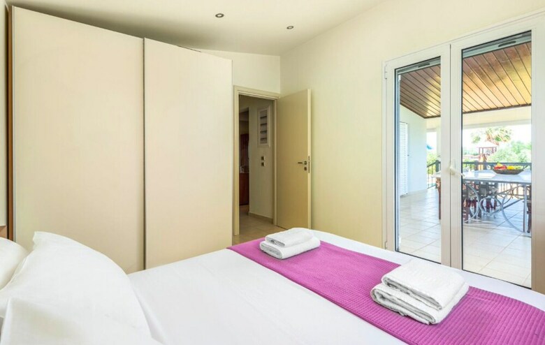 Villa Euphoria