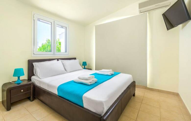 Villa Euphoria