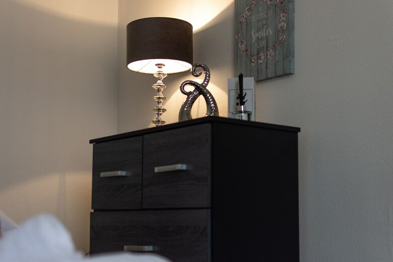 Lux Apartments 4 Bedroom House Sutcliffe