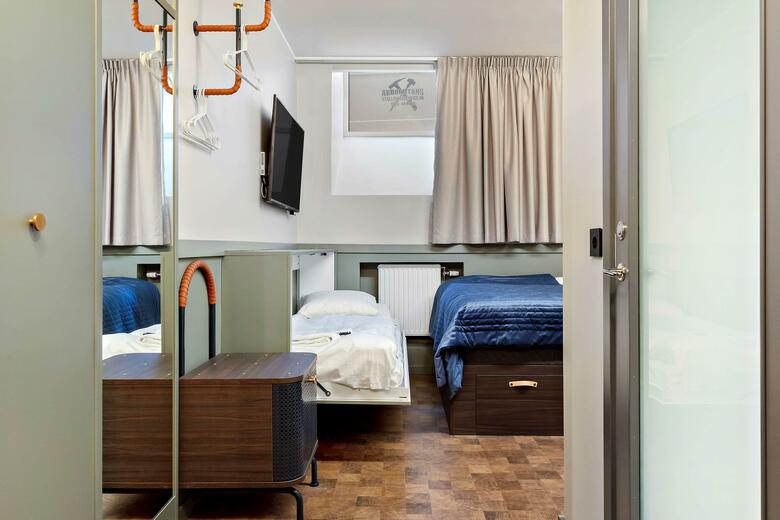 Best Western Hotel At 108
