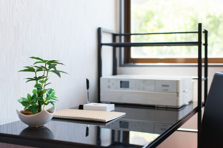 Apartamentos Sakamoto Building 2f