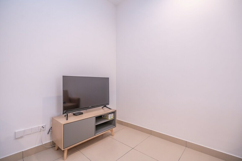 Apartamentos Oyo Home89606exquisite Studio Midhill