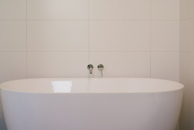 Apartamentos Basq Stays