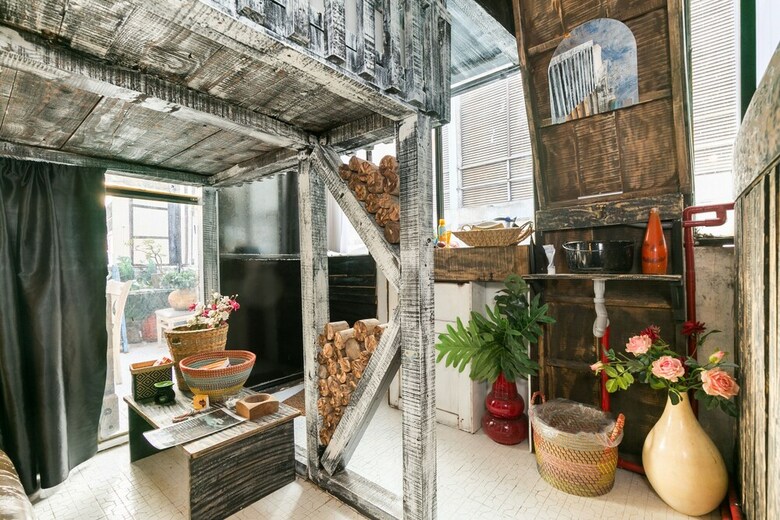 Hotel Oyo 629 Guuhome