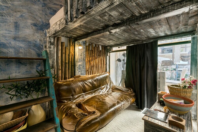 Hotel Oyo 629 Guuhome