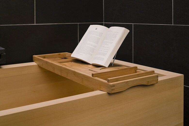 Aparthotel Nol Kyoto Sanjo