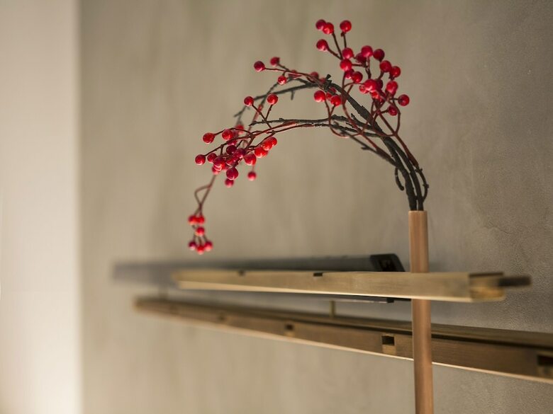 Aparthotel Nol Kyoto Sanjo