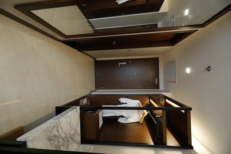 Grand Phoenix Hotel Bac Ninh