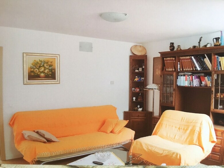 Apartment Jelka