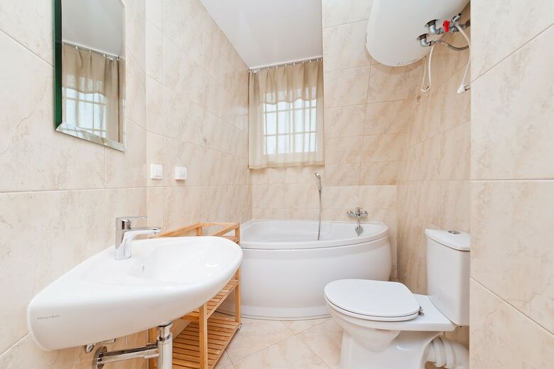 Apartamentos Sun & Snow Osada Domk�w G�ralskich