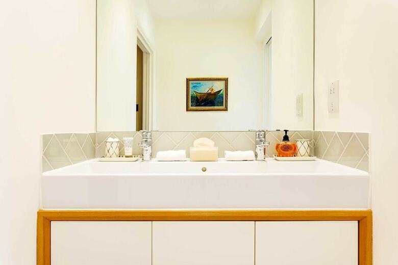 A Belgravia Abode