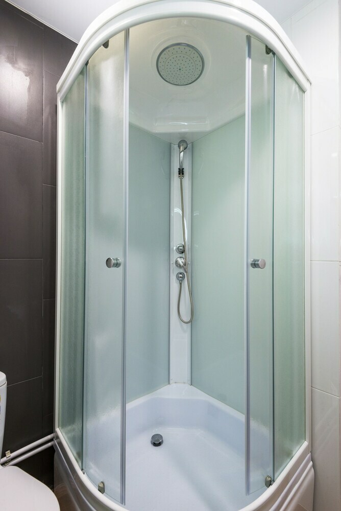 Apartamentos Sacvoyage