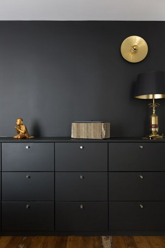 Apartamento Marais Museum Marvel